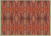hyposlip.jpg (30120 bytes)